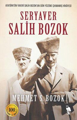BKM Kitap