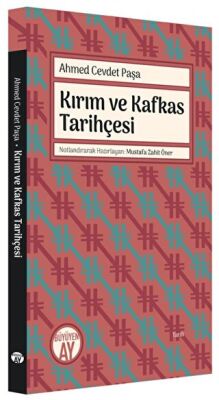 BKM Kitap