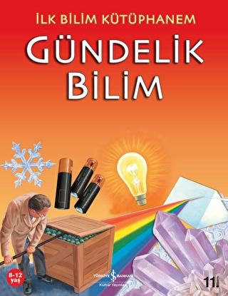 BKM Kitap
