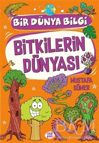 BKM Kitap