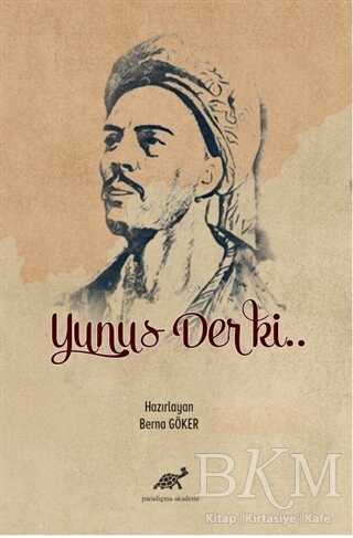 BKM Kitap