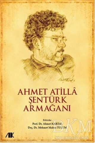 BKM Kitap
