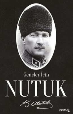 BKM Kitap