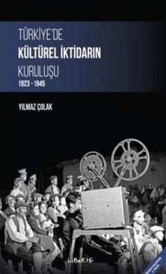 BKM Kitap