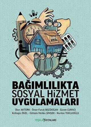 BKM Kitap