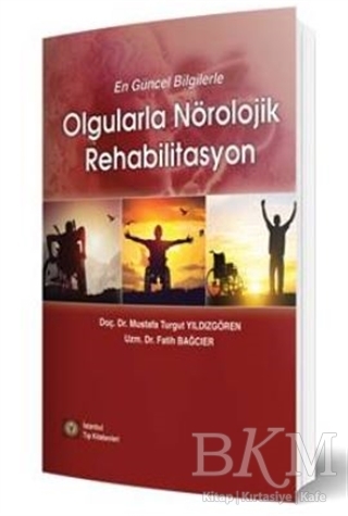 BKM Kitap