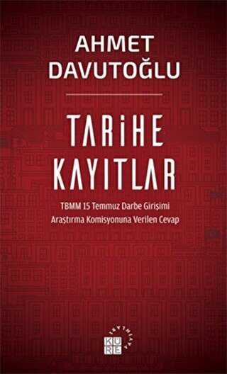 BKM Kitap