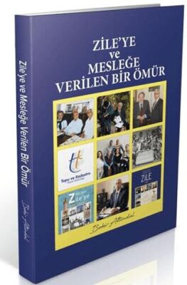 BKM Kitap