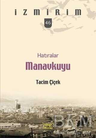 BKM Kitap
