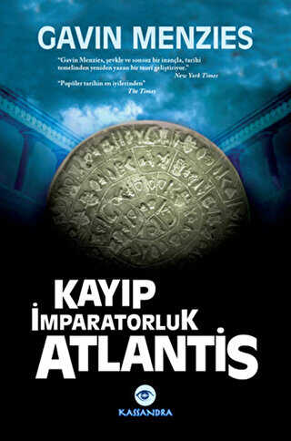 BKM Kitap