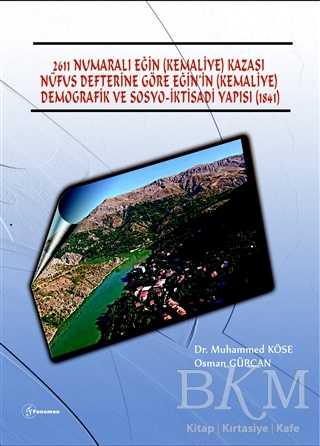 BKM Kitap