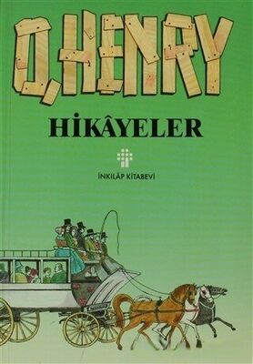 BKM Kitap