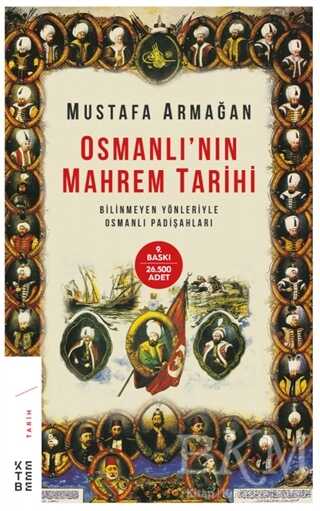 BKM Kitap