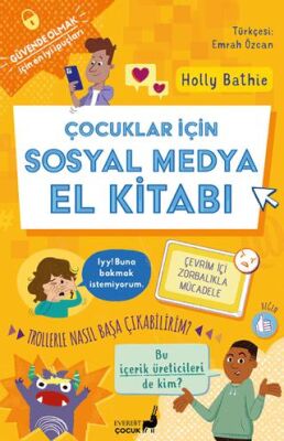 BKM Kitap