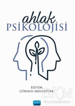 BKM Kitap
