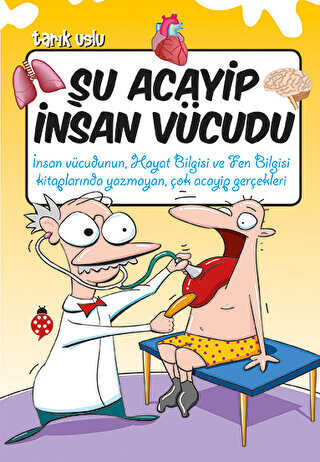 BKM Kitap