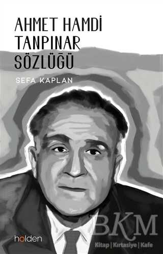 BKM Kitap