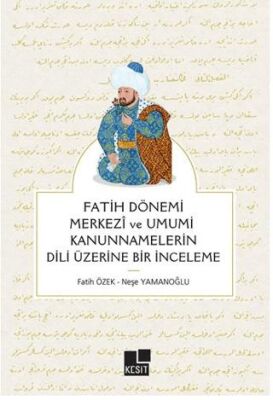 BKM Kitap