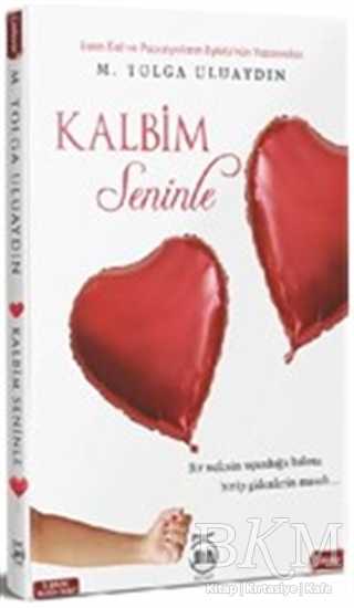 Kalbim Seninle