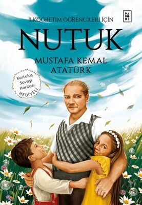BKM Kitap