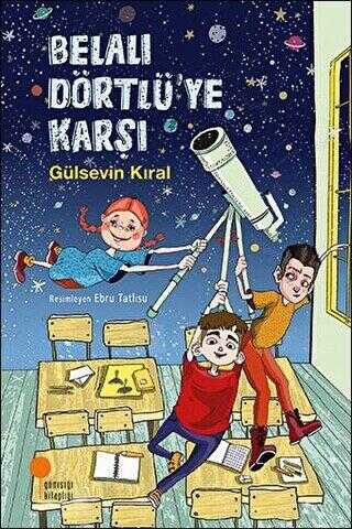 BKM Kitap