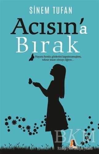 BKM Kitap