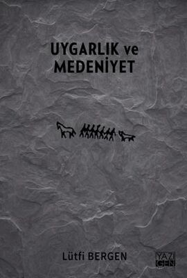 BKM Kitap