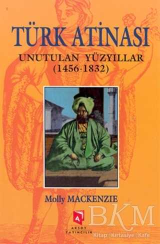 BKM Kitap