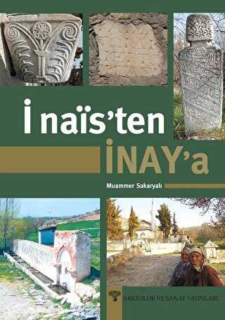 İnais ten İnay a
