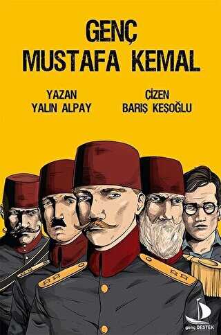 BKM Kitap