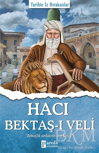 BKM Kitap