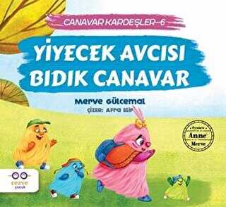 BKM Kitap