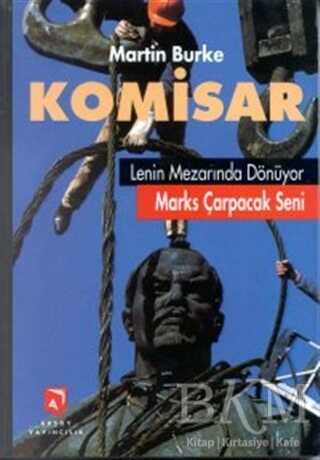 BKM Kitap