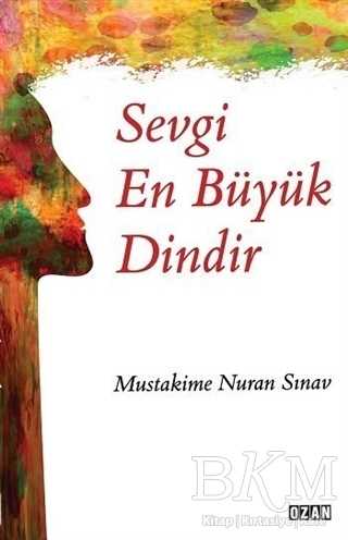 BKM Kitap