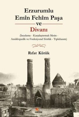 BKM Kitap