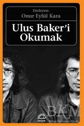 BKM Kitap