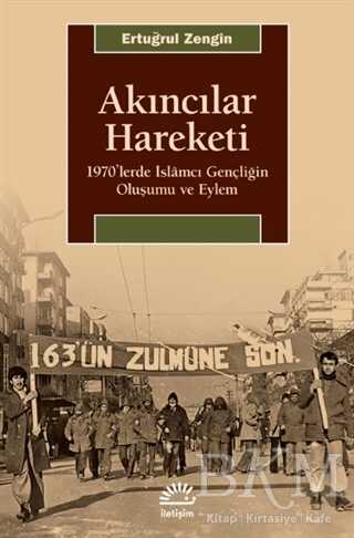 BKM Kitap