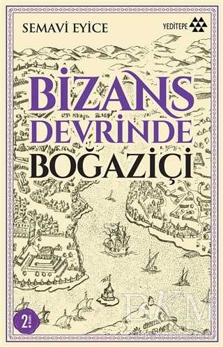 BKM Kitap