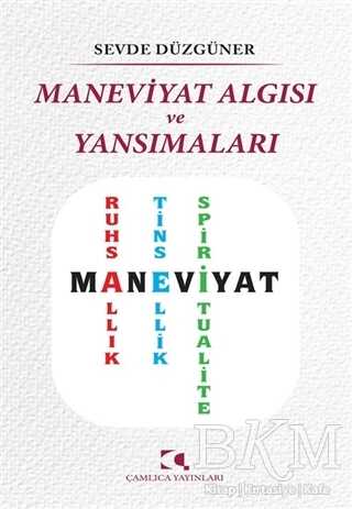 BKM Kitap