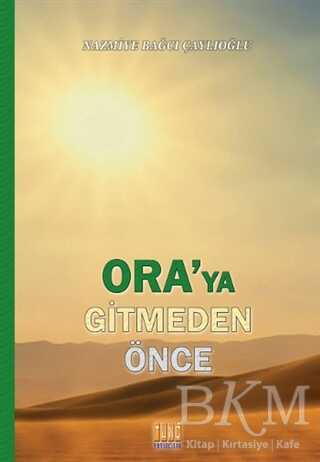 BKM Kitap