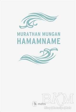 BKM Kitap