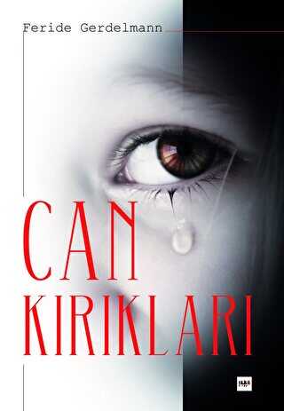 BKM Kitap