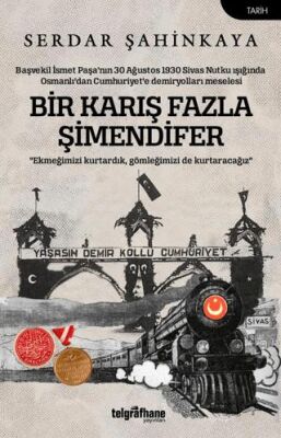 BKM Kitap