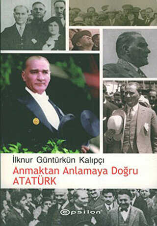 BKM Kitap