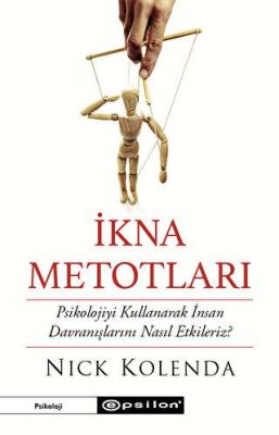 BKM Kitap