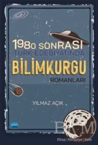 BKM Kitap