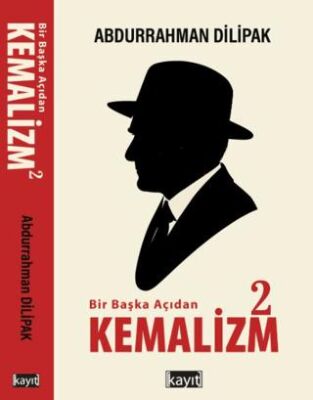 BKM Kitap