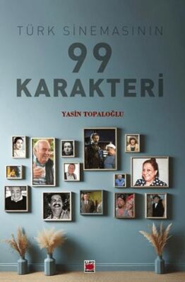 BKM Kitap