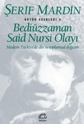 BKM Kitap