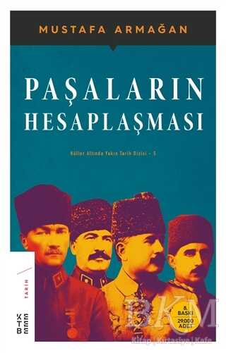 BKM Kitap